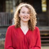 taya sutter|Taya Sutter Profiles .